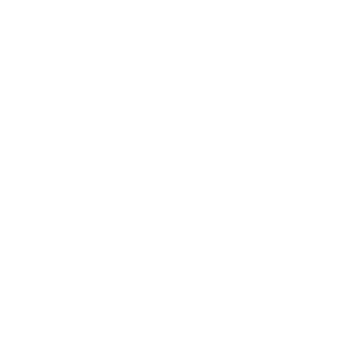 Brazilian Glow Usa